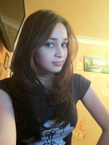 Ксения